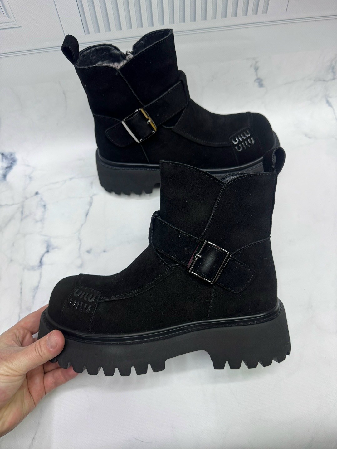 ,ботинки женские, женская,ботинка,ботинки из натуральной замши