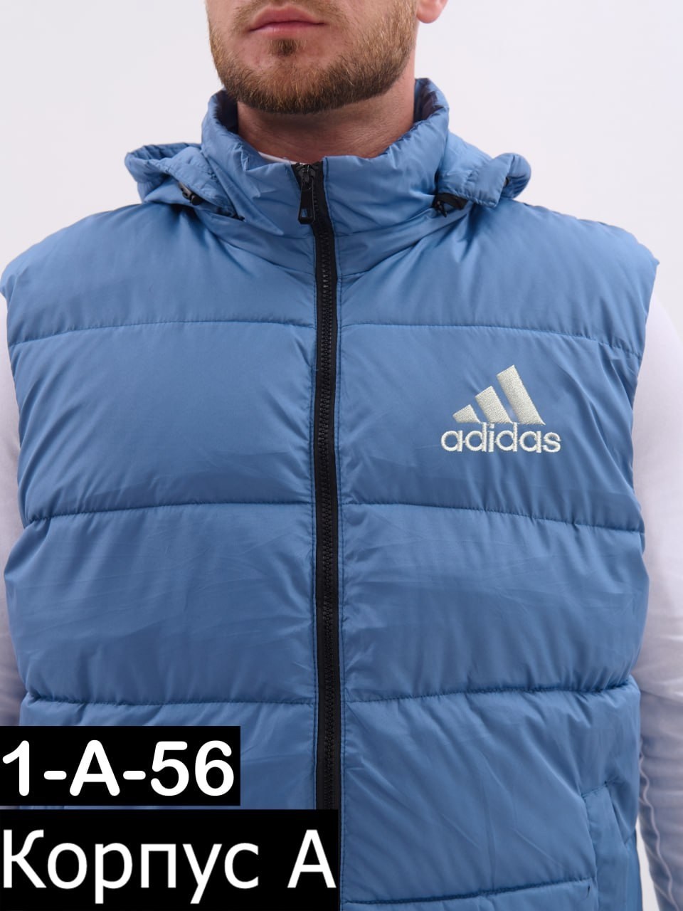 мужские жилеты adidas,жилет утепленный adidas,жилет утепленный adidas adidas,жилетка мужская,жилетка adidas
