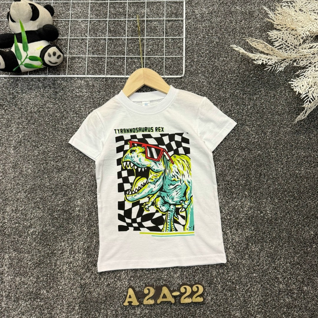 детская футболка,футболка для мальчиков,детская футболка для мальчика,футболка для детей,футболка для мальчика летняя