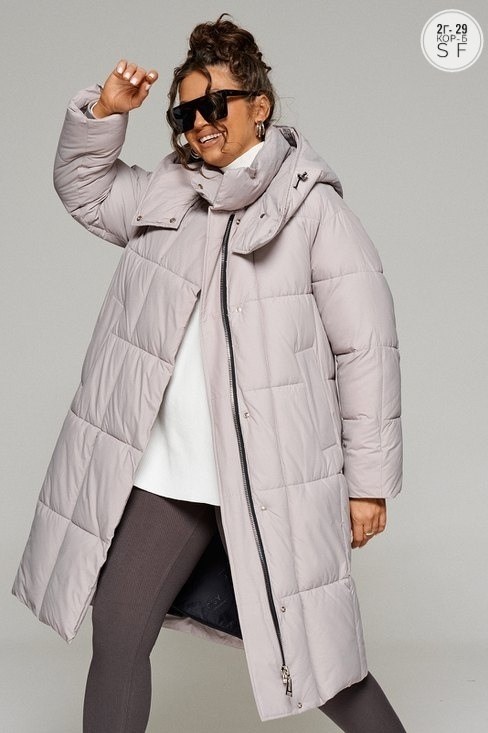 пуховик,зимнее стеганое пальто,женские пуховики,длинные пуховики,стеганое пальто