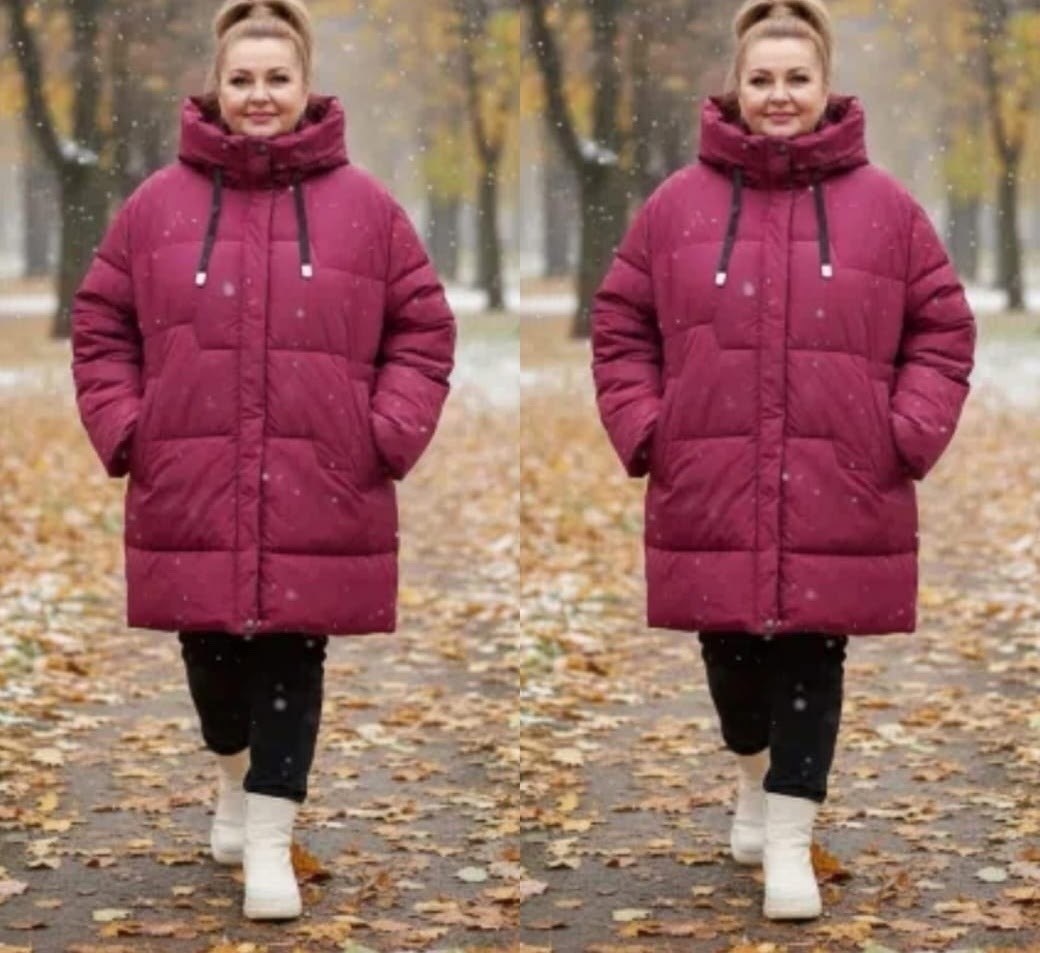 пуховики оверсайз,пуховик оверсайз женский,куртка оверсайз,женские пуховики,пуховик