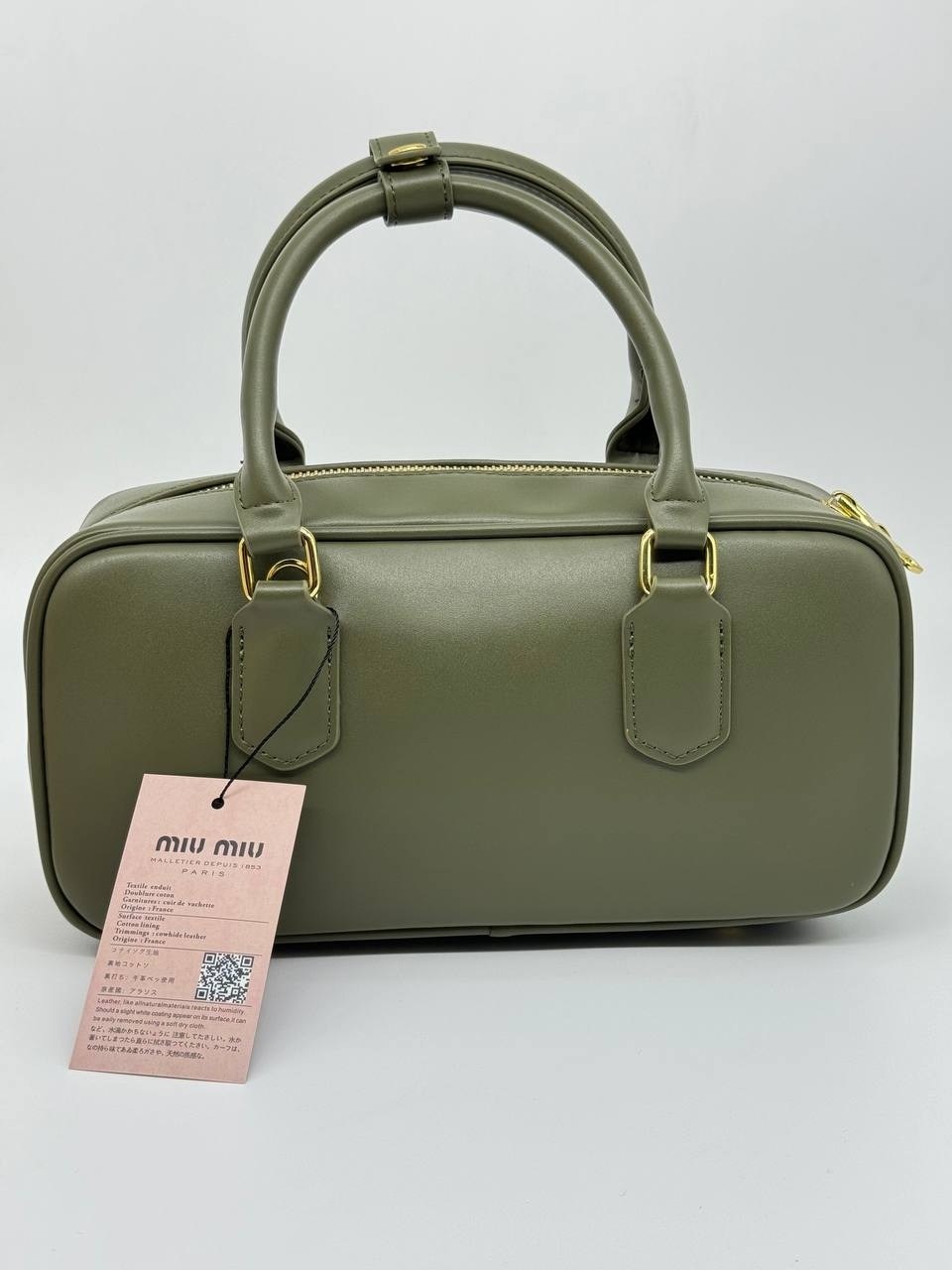 сумка miu miu,сумка,сумки женская,сумка женская miu miu,черная сумка