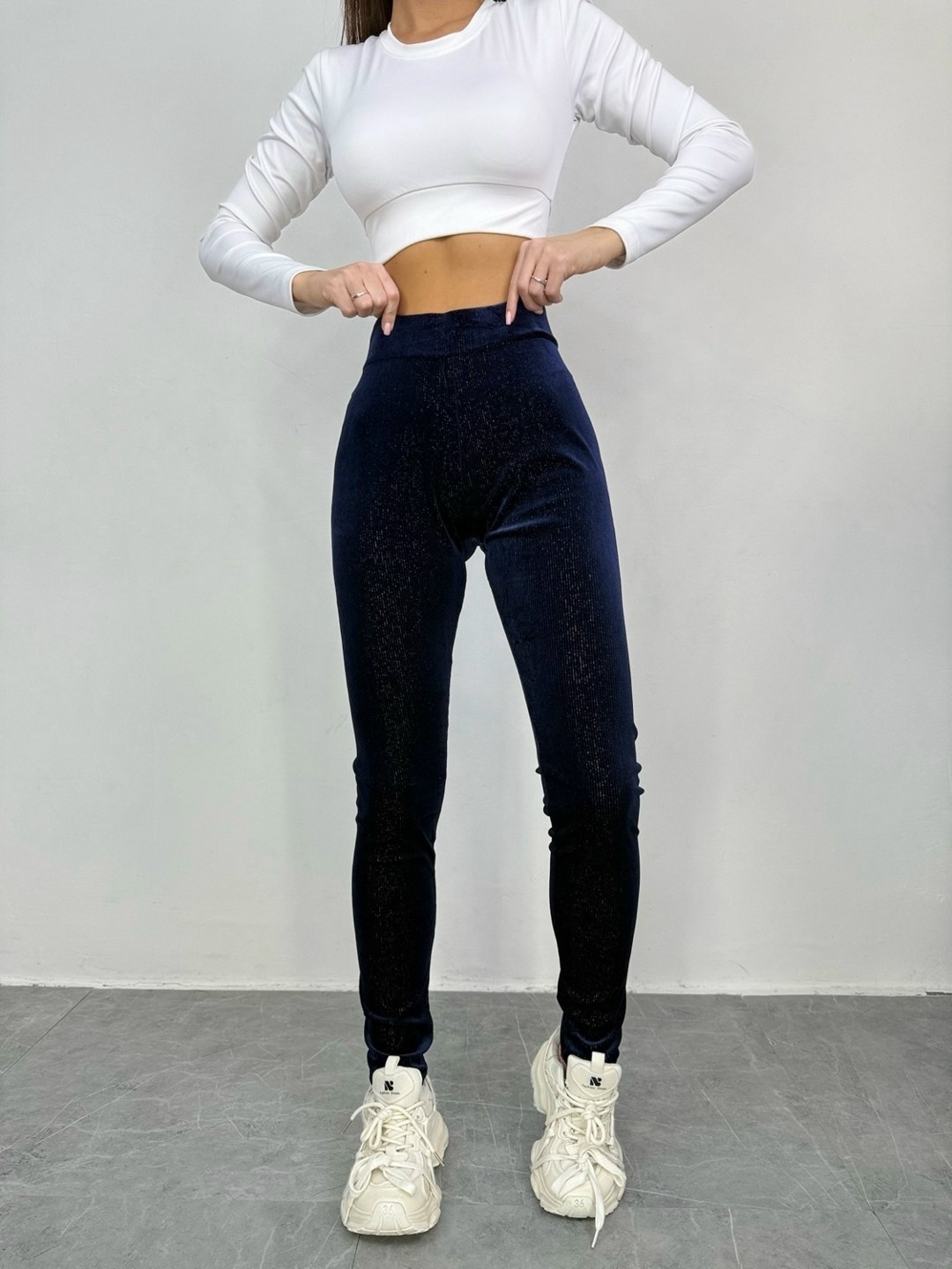 леггинсы базовые,легинсы женские,леггинсы женские,лосины женские леггинсы,леггинсы бриджи