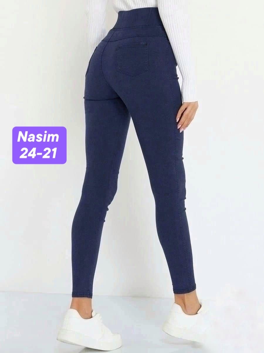 женские джеггинсы с высокой посадкой,джеггинсы женские,джеггинсы женские утепленные,джеггинсы женские джинсы,джинсы джеггинсы женские с высокой посадкой