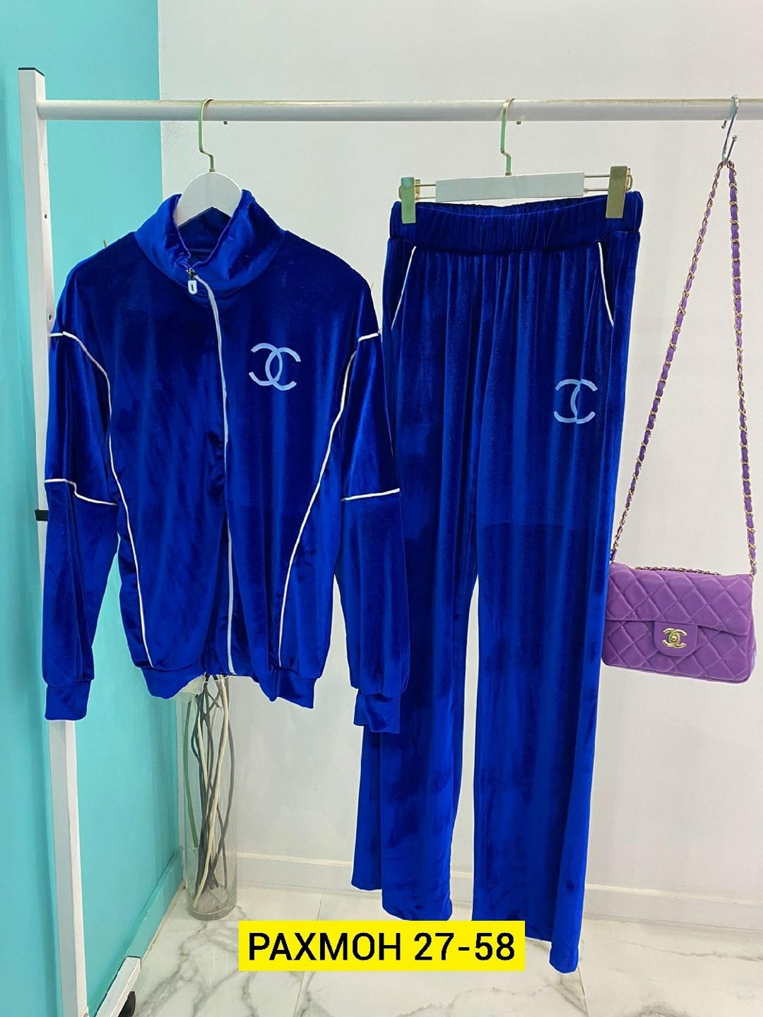 cпортивный костюм велюровый,велюровые костюмы,костюм велюровый женский,велюровый спортивный костюм женски,костюм двойка женская