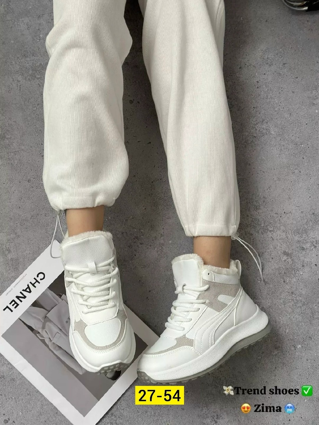 кроссовки женскиe,,кроссовки женские зимние,кроссовки для женщин, женская