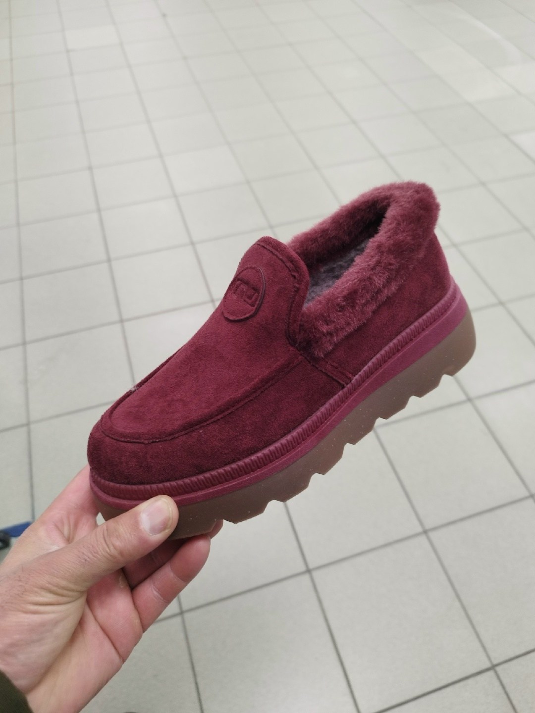 ,женская ,женская зимняя ,женские мокасины,зимняя