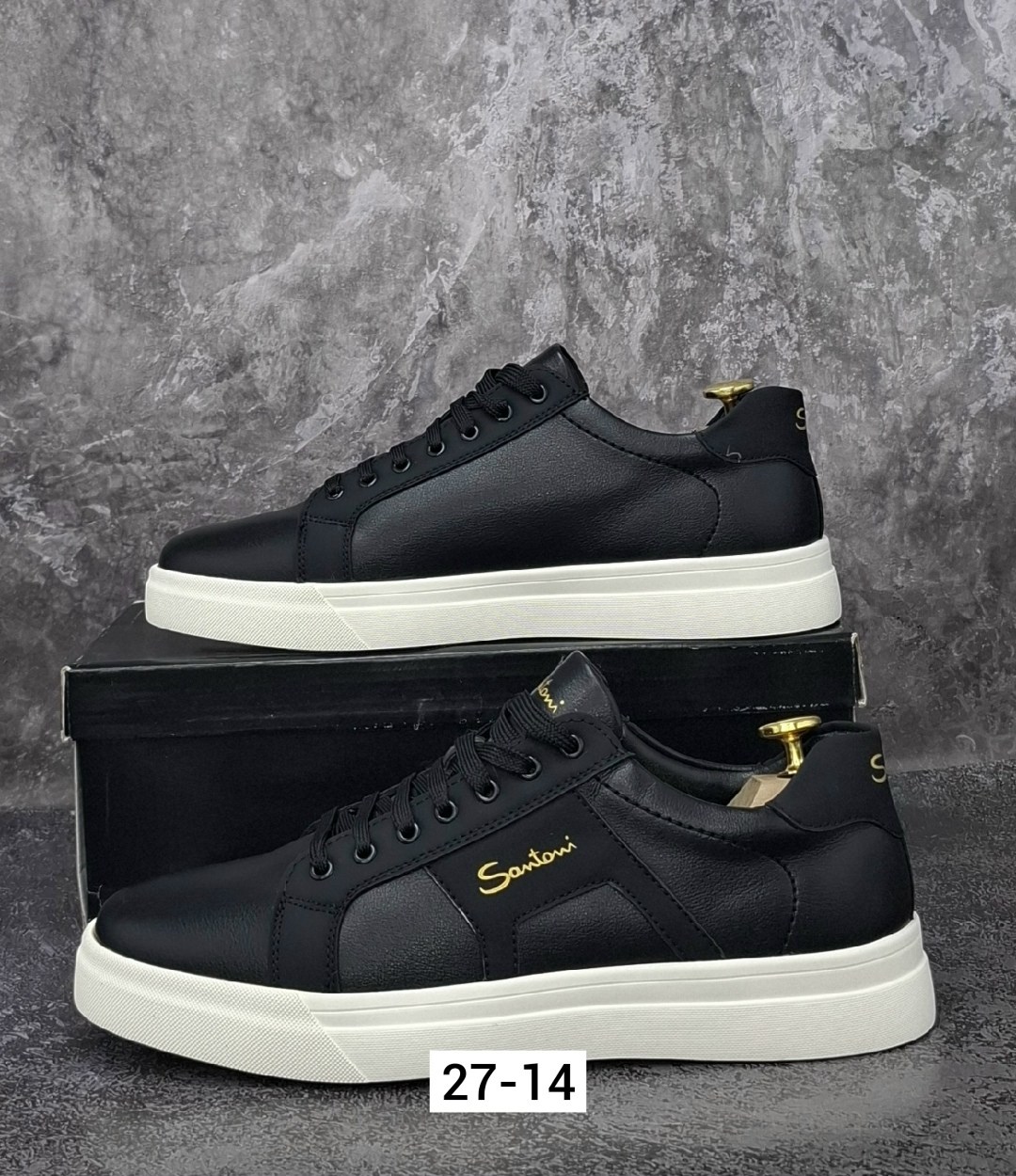 ,кеды santoni мужские,кеды мужские кожаные, мужская,кеды мужские