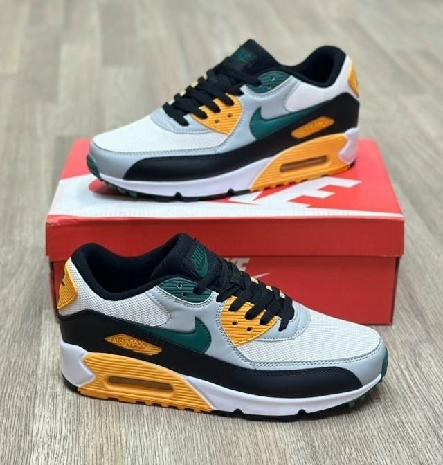 кроссовки nike air max 90,кроссовки,кроссовки nike air max 90 мужские,,кроссовки nike air max