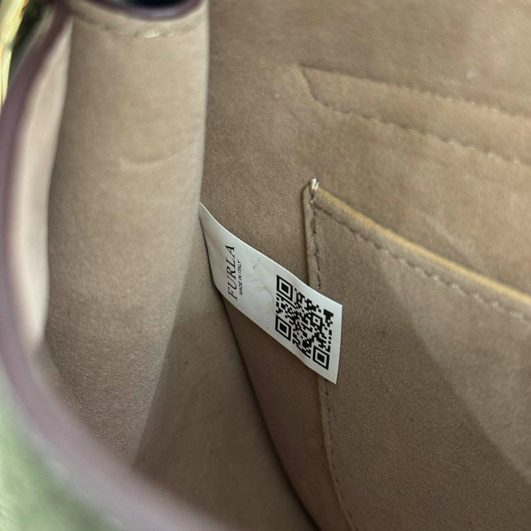 замшевая сумка,замшевая сумка женская,сумка из натуральной замши,сумка,модная сумочка