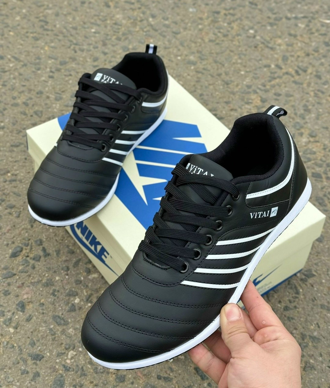 кроссовки для мужчин,кроссовка мужской,мужская  кроссовки,кроссовки,мужская