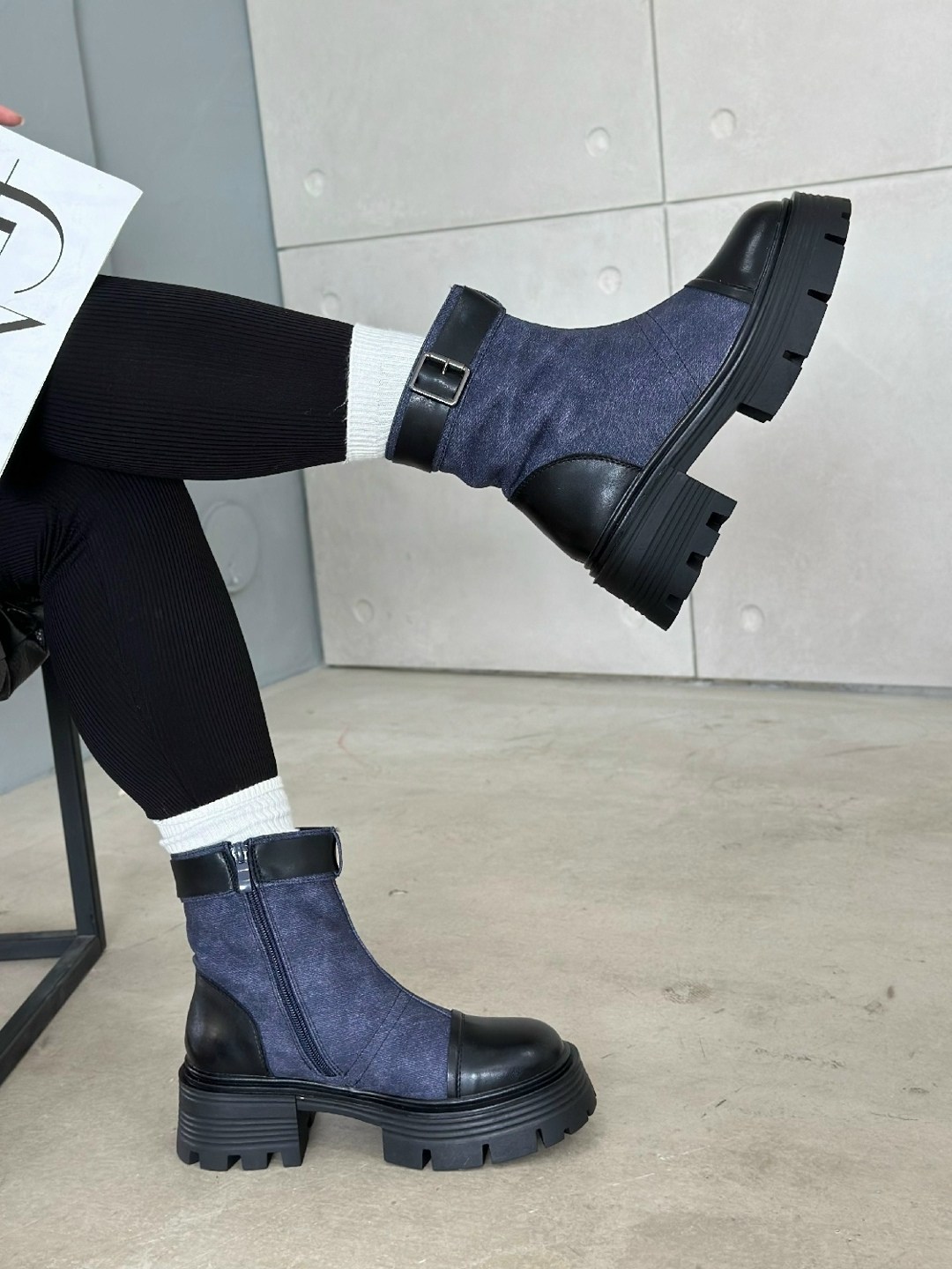 ,ботинки женские, женская зимняя,модные ботинки,зимние женские ботинки