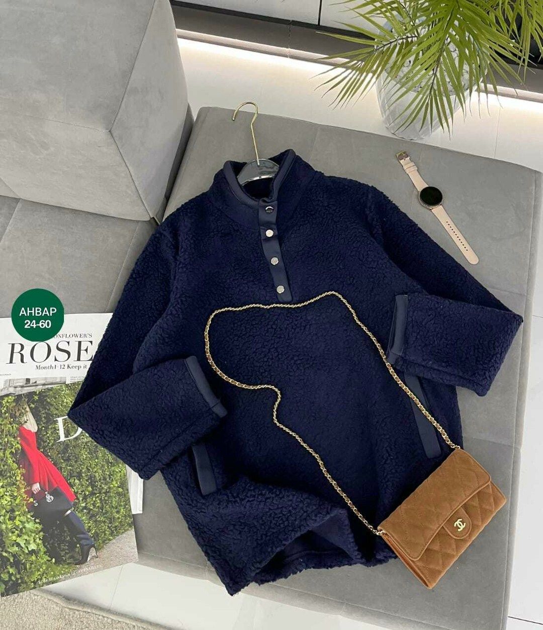 женская кофта,модная толстовка,женская толстовка,свитер модный,толстовка повседневная