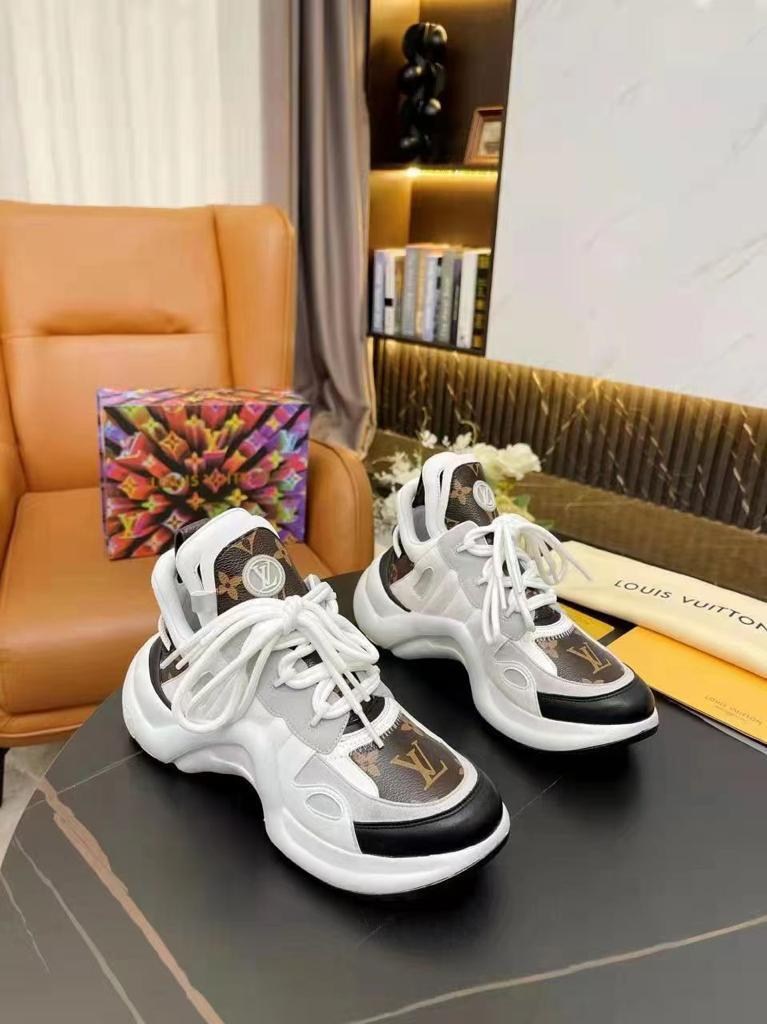 кроссовки louis vuitton кроссовки louis vuitton,кроссовки луи витон 2025,кроссовки louis vuitton,кроссовки женские louis vuitton,кроссовки женские луи виттон 2025