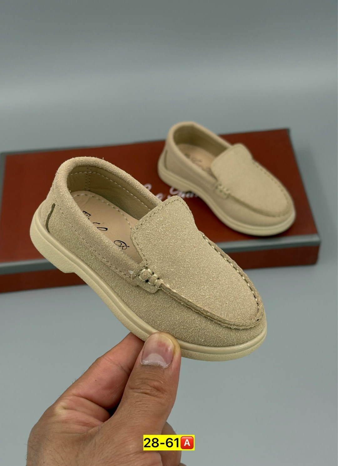 ,детская ,лоферы замш,детские лоферы,детские мокасины