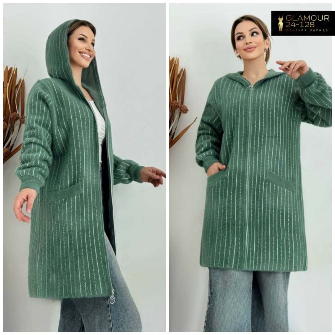 модные кардиганы,кардиган женский,стильные кардиганы,кардиган,демисезонный кардиган