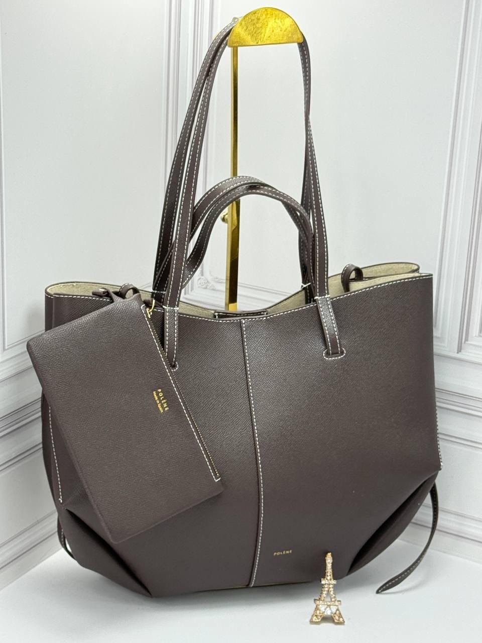 сумка,брендовые сумочки,сумки женская,сумки люкс,модная сумка