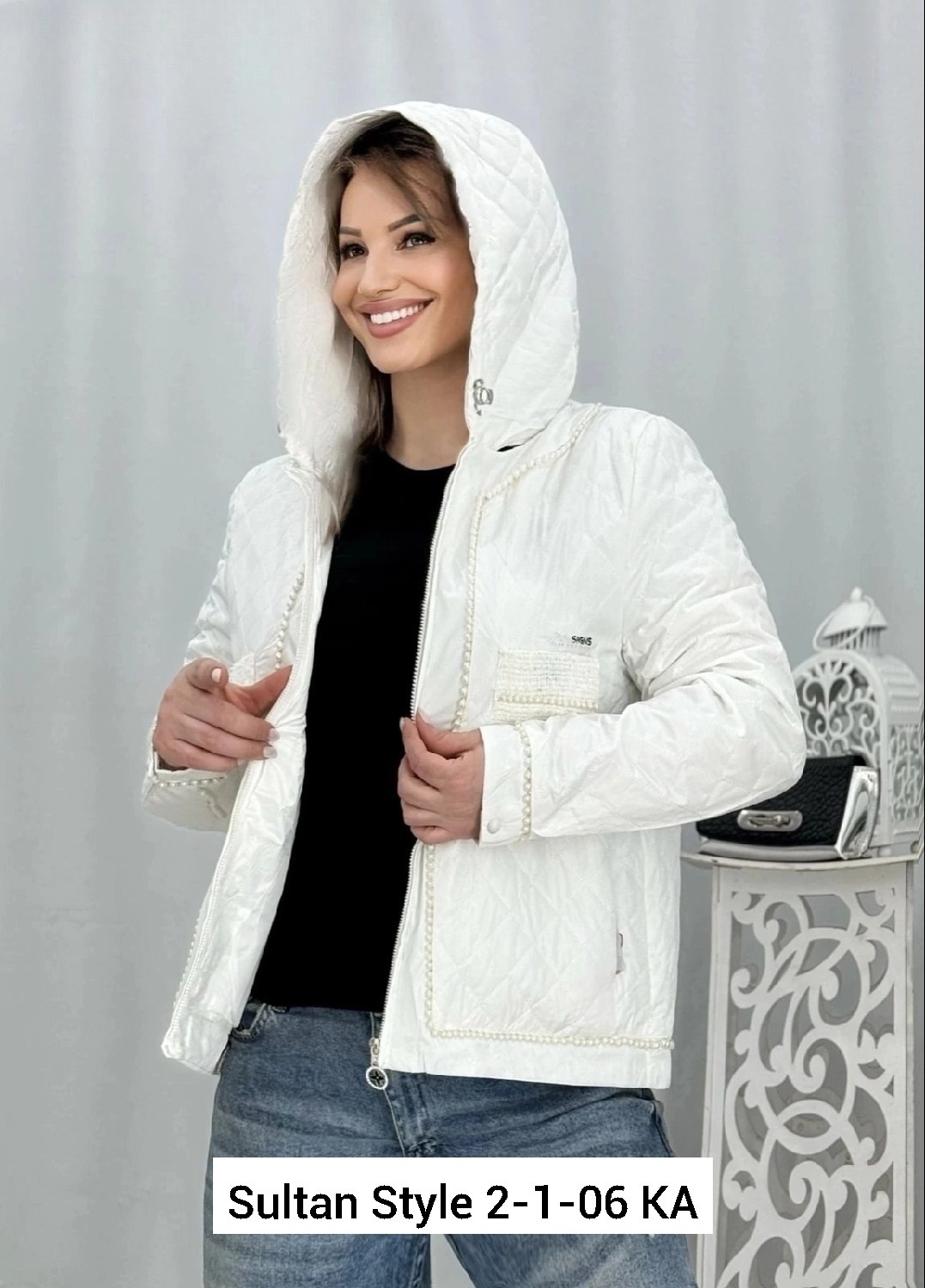 куртки,женская куртка,куртка синтепон,демисезонная куртка,куртка