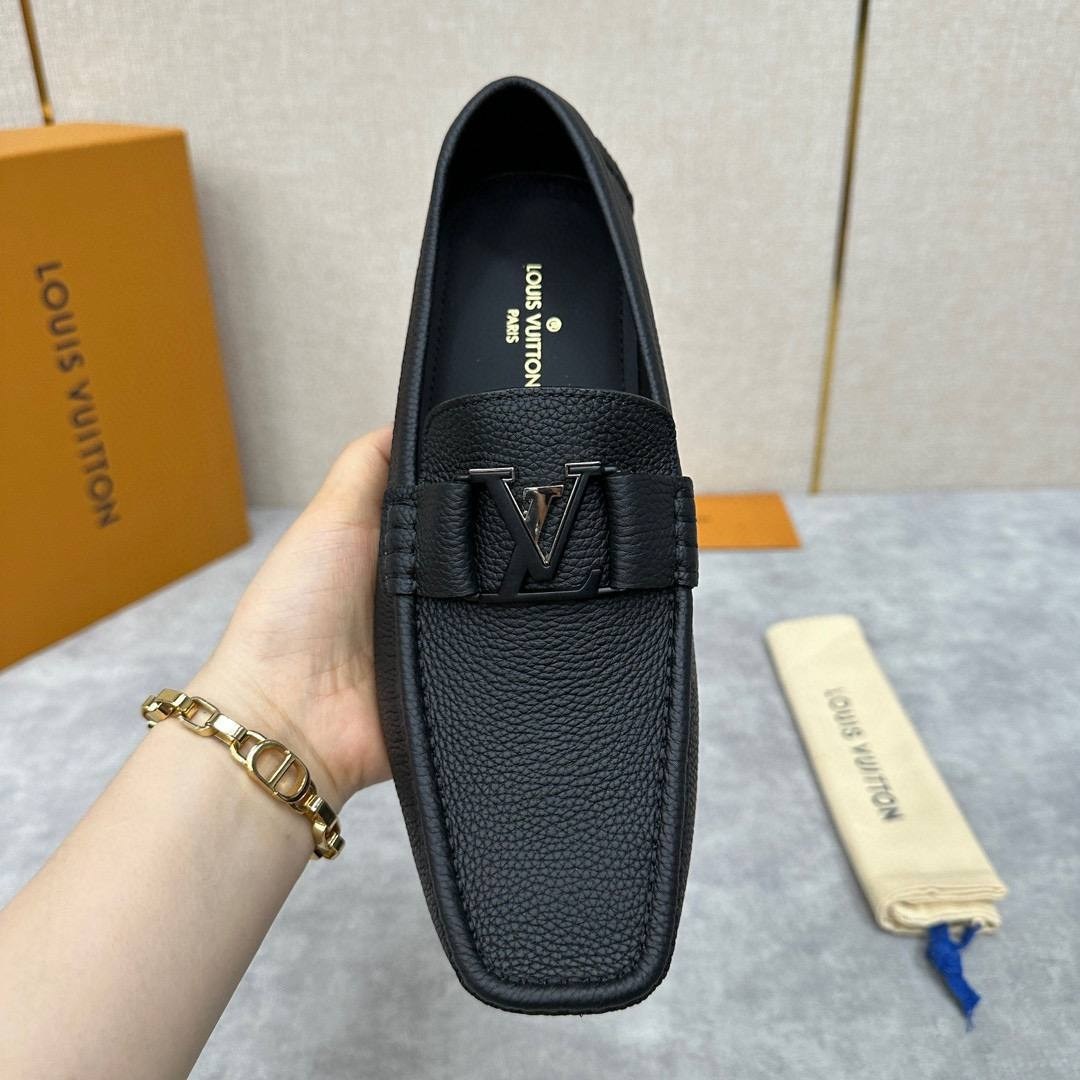 мокасины мужские луи виттон,макасины мужские,мокасин мужские,мокасины louis vuitton,