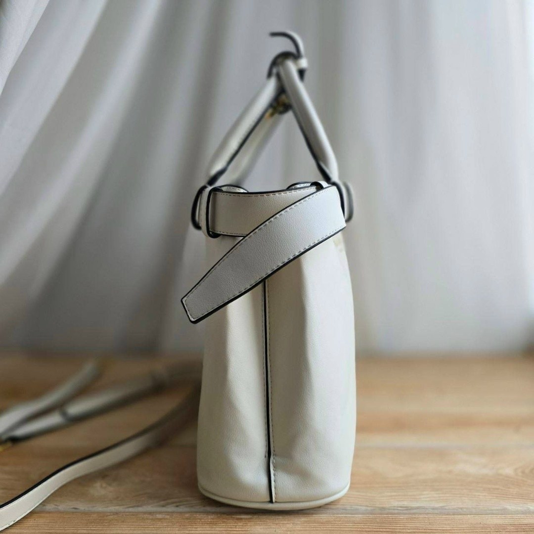 сумка prada женская,сумка prada,сумка,женская сумка,сумка классическая