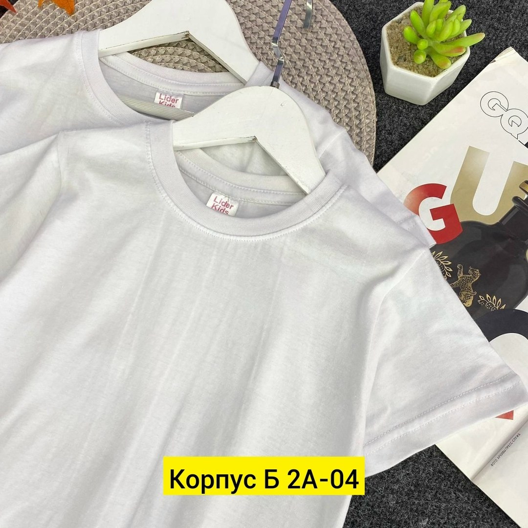 футболка детская,футболка для детей,детская футболка белая,футболка для девочек,футболка