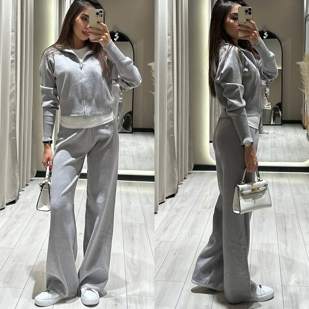 стильные костюмы,трикотажные костюмы,костюмы спортивные женские,костюм стиль,спортивные костюмы