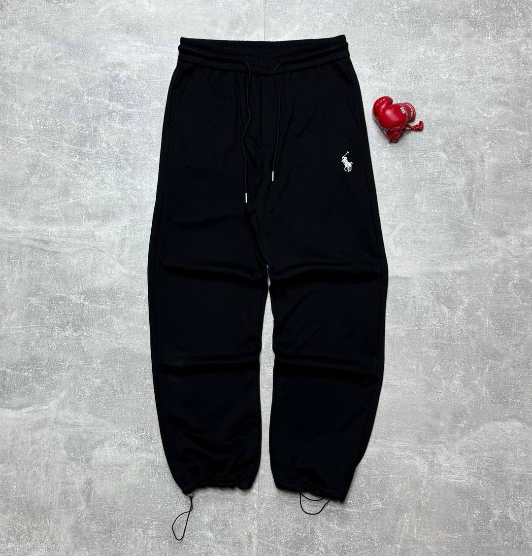 кальсоны бонито,брюки для мальчика,трикотажные брюки,мужские брюки