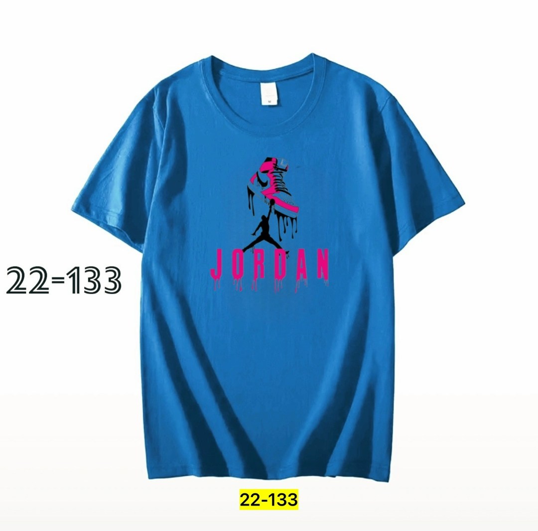 футболке,футболки хлопковые,футболка мужская,футболки для мужчин,майка и футболка