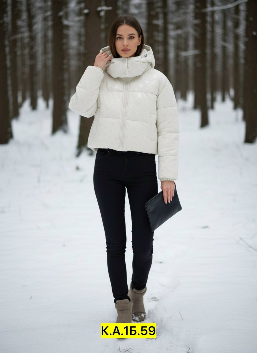 демисезонная куртка,куртка,куртка женская,куртки зимние,куртка женская демисезонная