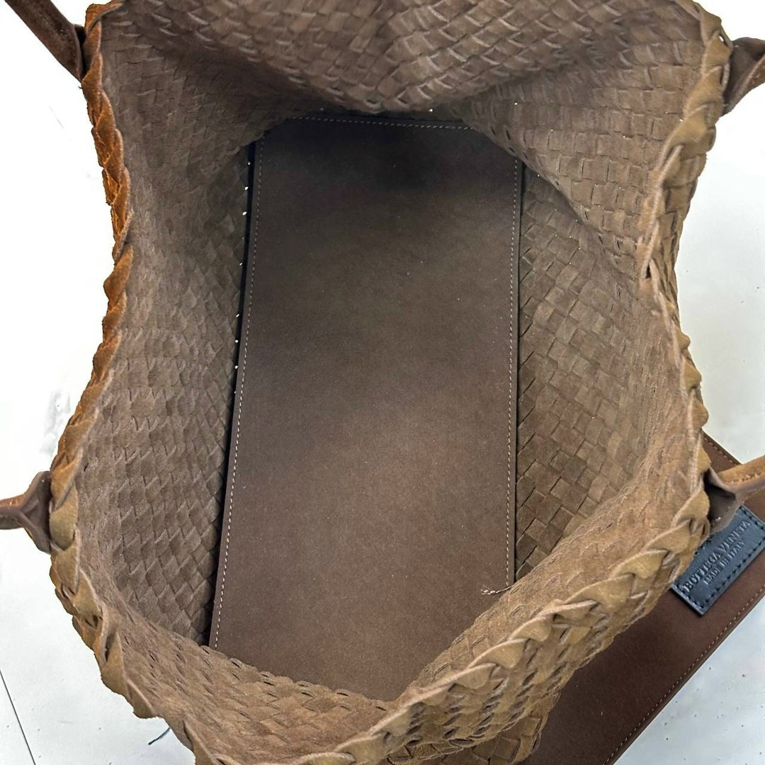 женская сумка тоут,вельветовая сумка,замшевая сумка шоппер,сумка,модная сумка