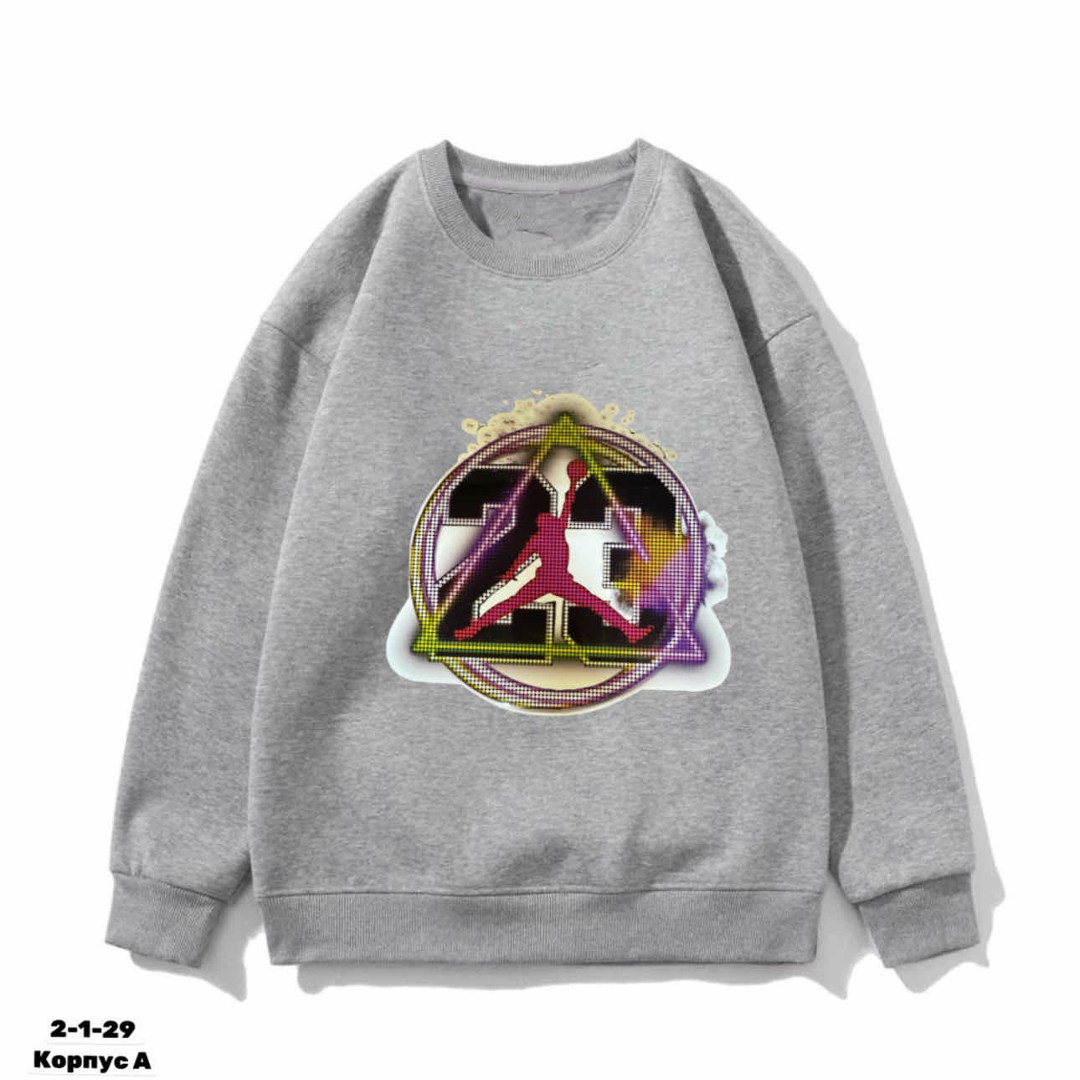 толстовки свитшот,свитшот хлопок chicago bulls,толстовка хлопок chicago bulls,толстовка чикаго буллз,свитшот chicago