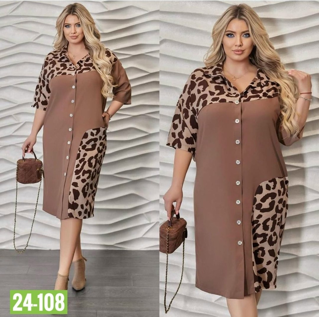 платье большие размеры,женские платья больших размеров,платье модное,платье,нарядное платье