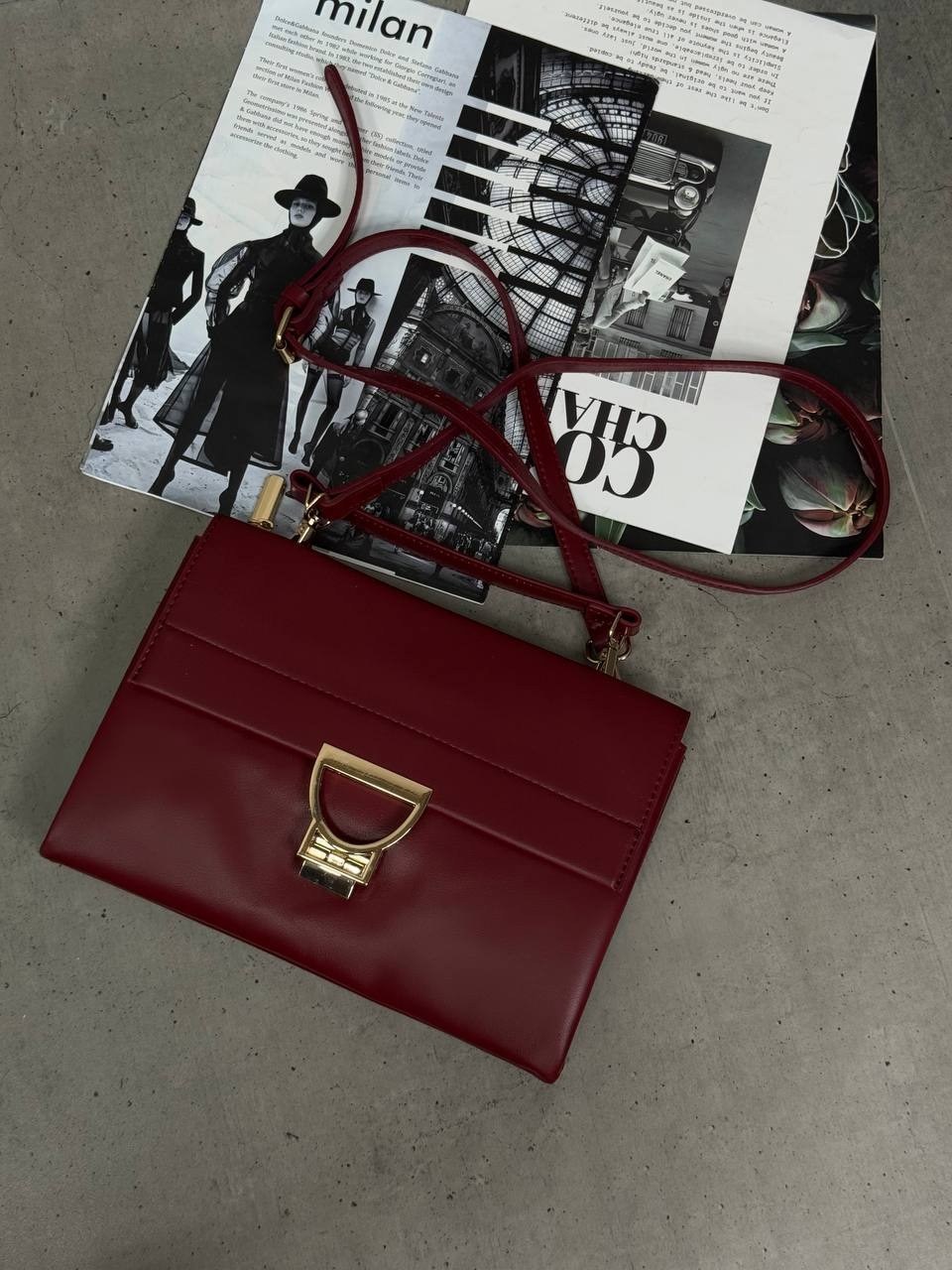 сумка,coccinelle arlettis suede,сумки черные,женская сумка,сумка coccinelle