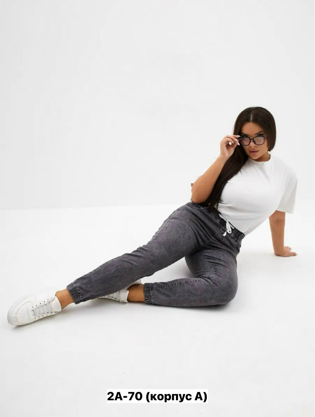 женские джинсы,джинсы женские большие размеры,женские джинсы и брюки,брюки джинсы,джинсы женские серые