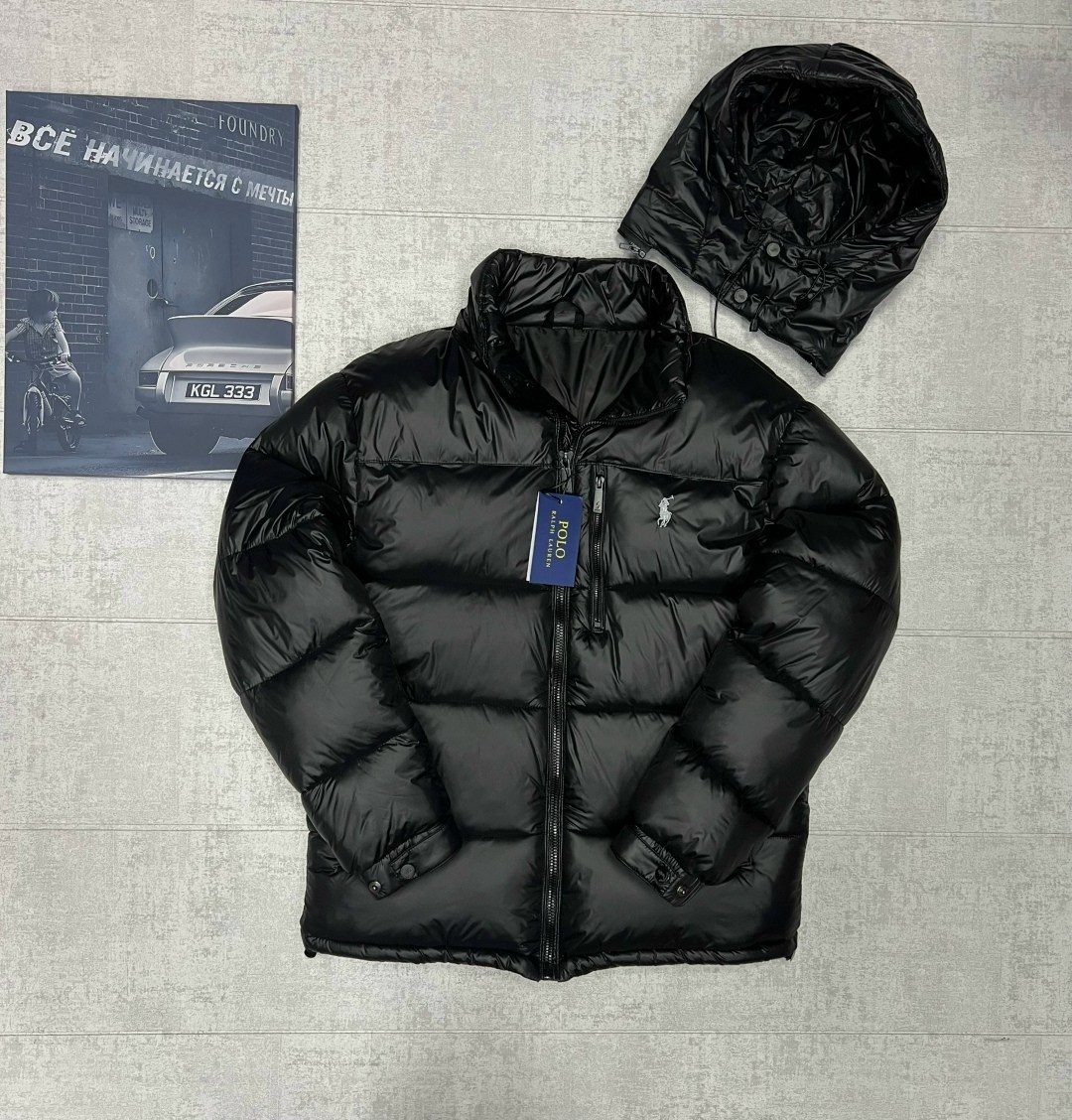 мужские пуховики polo ralph lauren,куртка polo ralph lauren,пуховик polo ralph lauren,мужская куртка polo ralph lauren,мужские пуховики ralph lauren