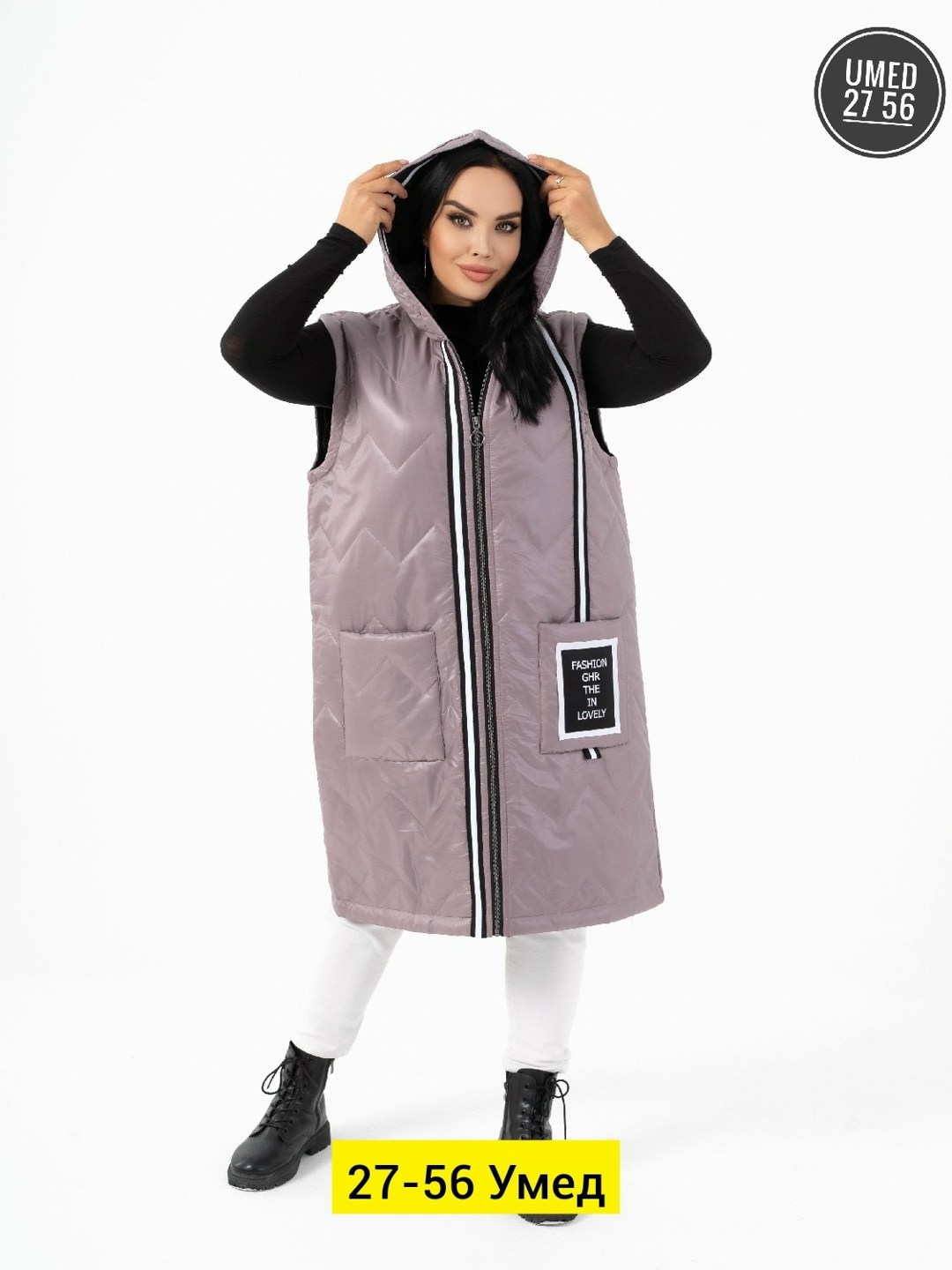 женские жилетки,жилет женский,жилет на синтепоне,жилет,жилетка удлиненная