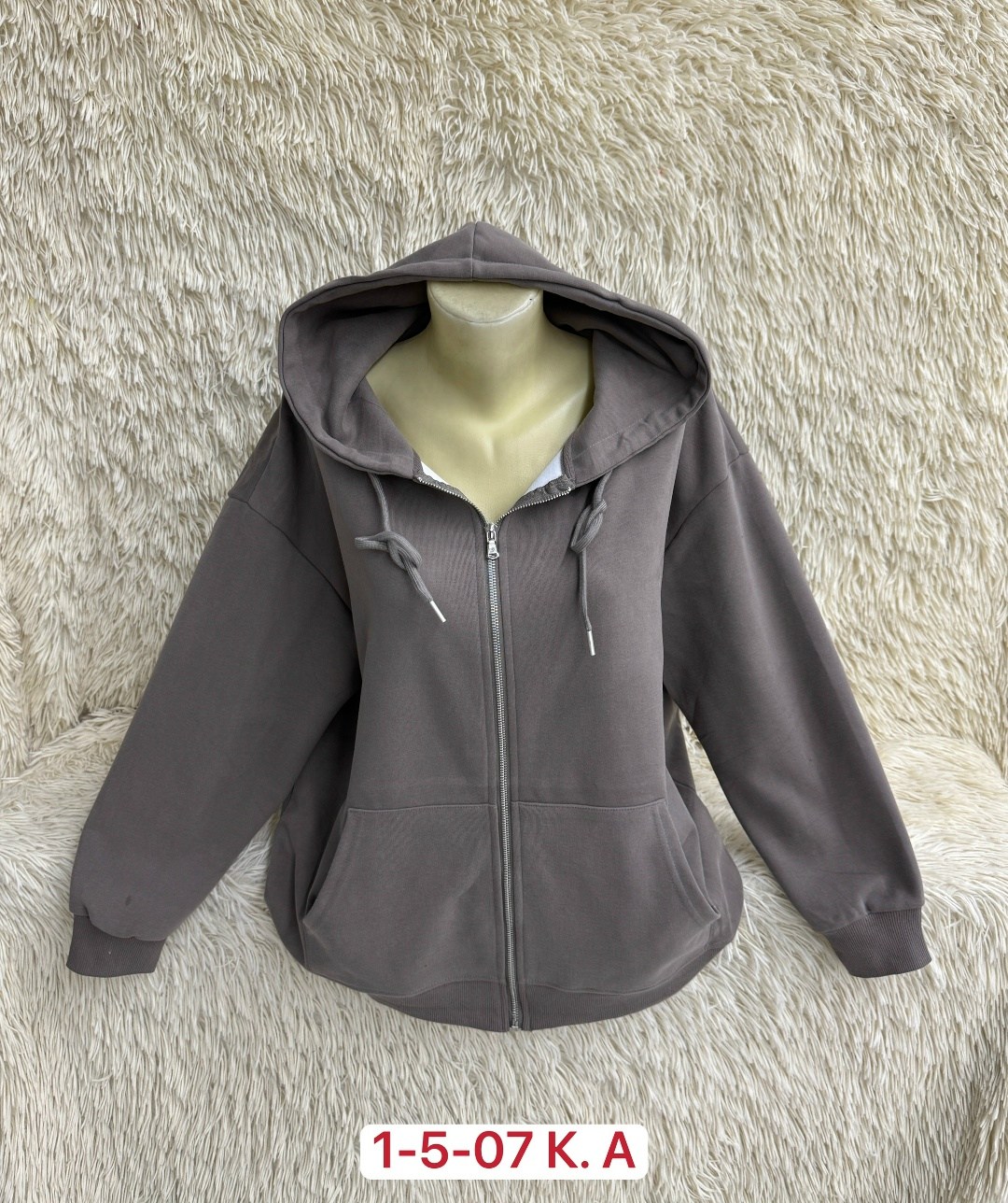 толстовки женская,толстовки кофта,кофта на флисе,женская кофта,кофта худи