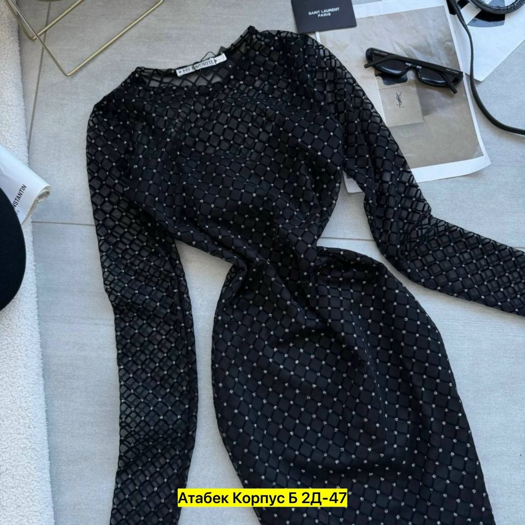 платье,повседневные платья,женская платье,платье черное,платье женское стильное