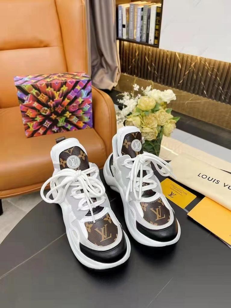 кроссовки louis vuitton кроссовки louis vuitton,кроссовки луи витон 2025,кроссовки louis vuitton,кроссовки женские louis vuitton,кроссовки женские луи виттон 2025