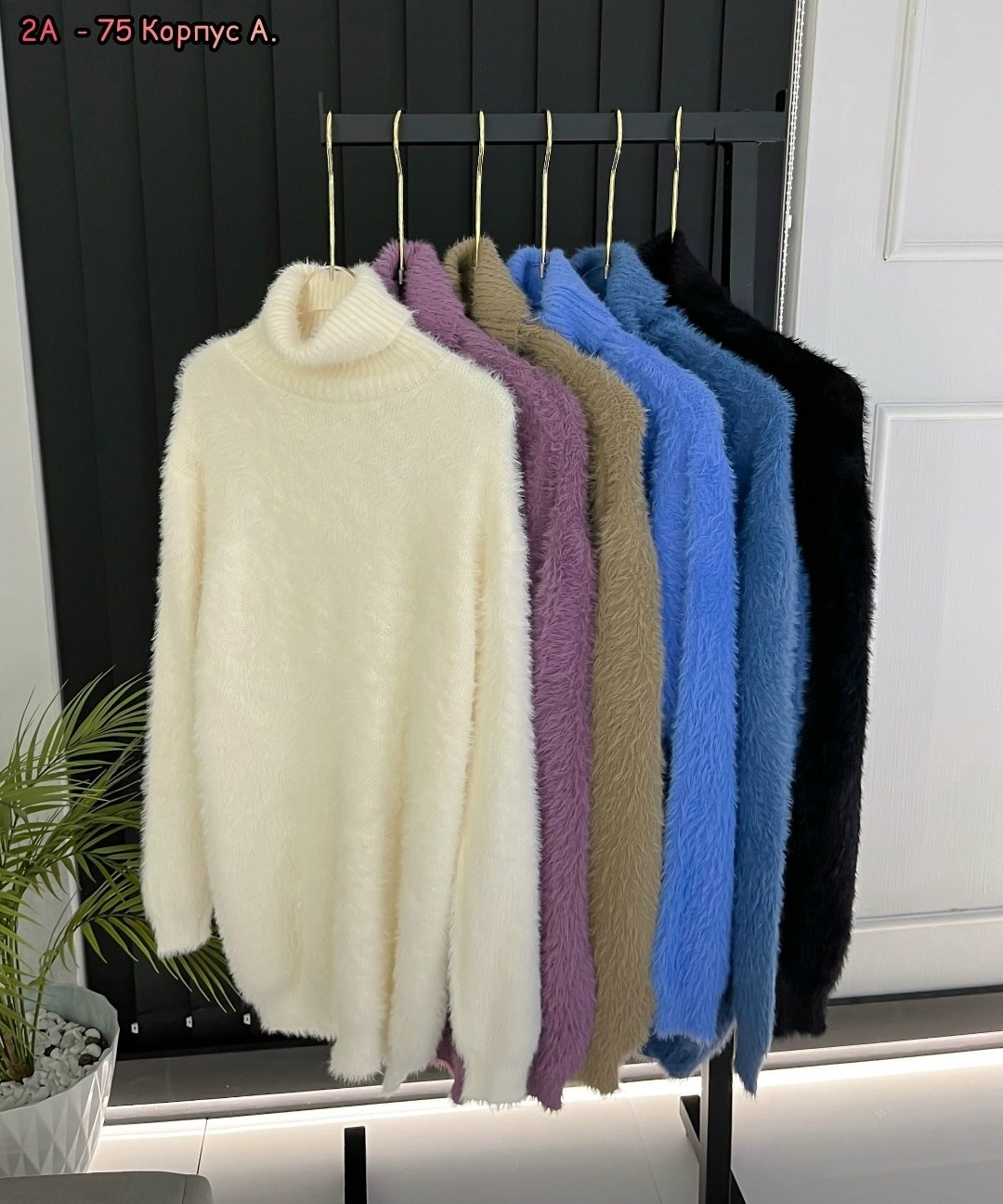 свитера женские,свитер женский кофта,женская кофта,свитера туники,свитер женский джемпер