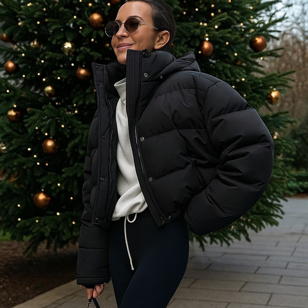 пуховая куртка,куртка пуховик,куртка демисезонная,пуховик,короткий пуховик