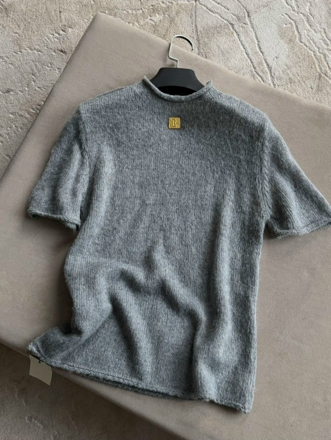 стильные образы,берет стильный,стильное,модная одежда