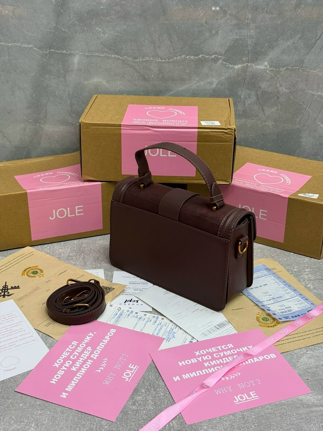 сумка гуччи бархатная,сумочка женская,сумки коричневый,бордовая сумка,сумка