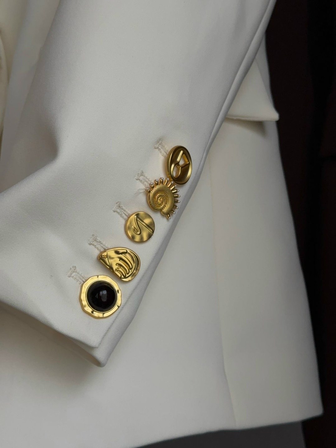 костюмы брючные,жакет,костюм стиль,мода модная