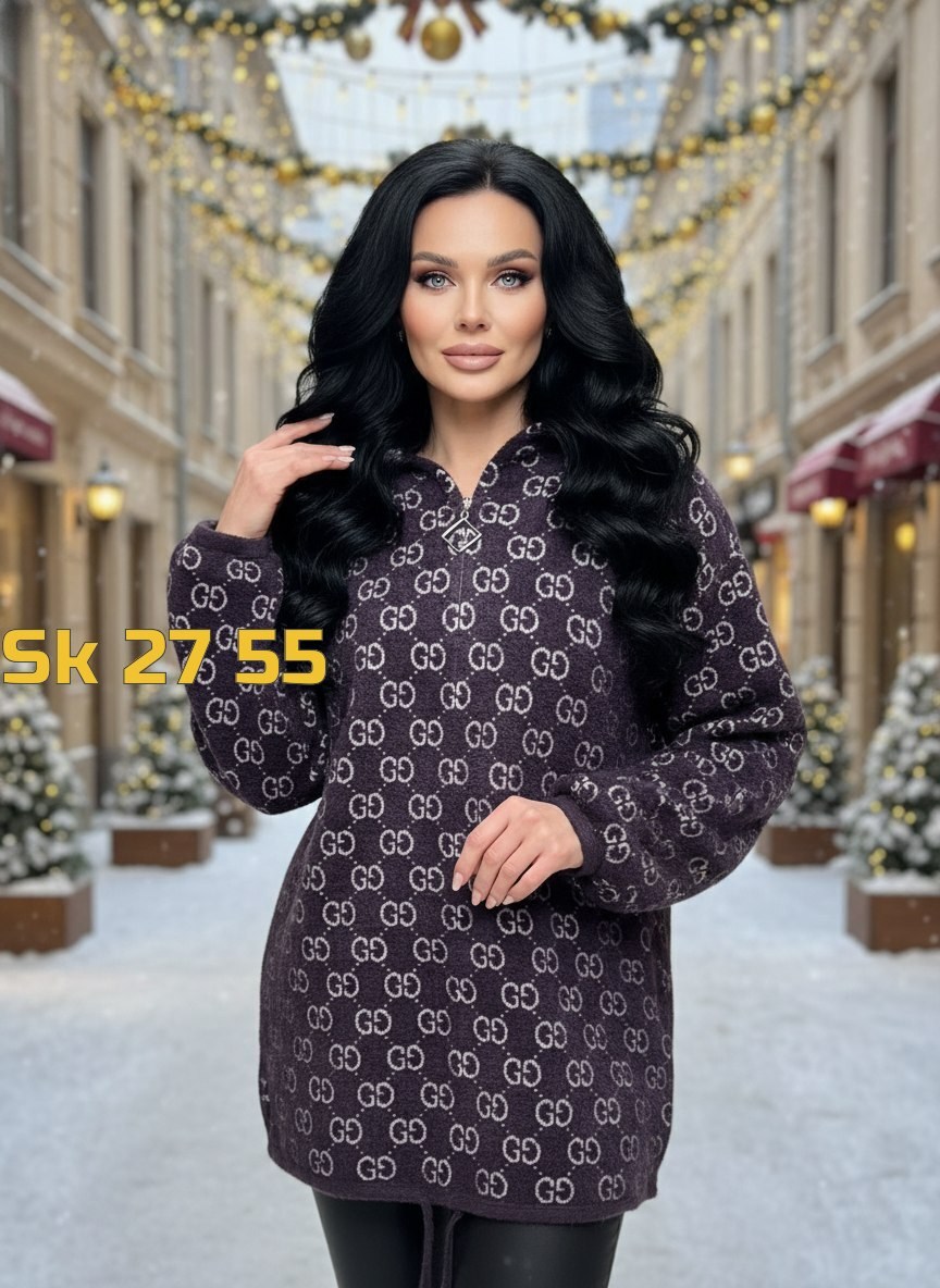 демисезонная куртка,куртка женская,модная куртка,повседневная куртка, оптом