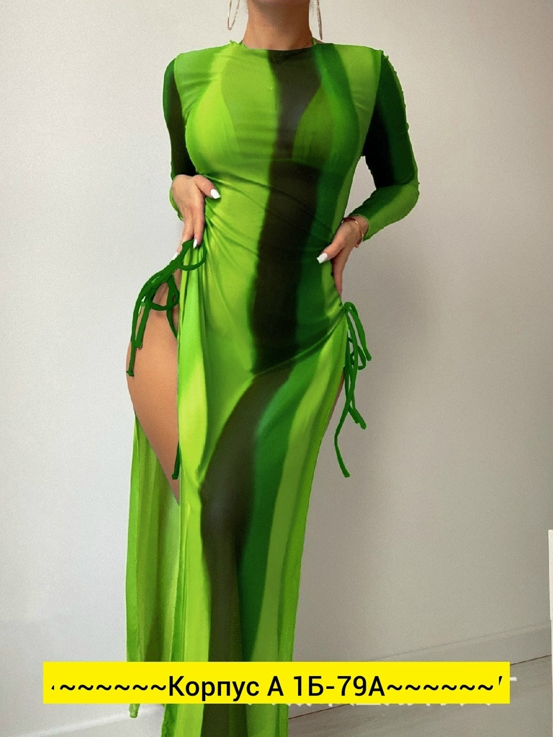 пляжная туника,женская пляжная туника,пляжная накидка,пляжное платье,туника для пляжа