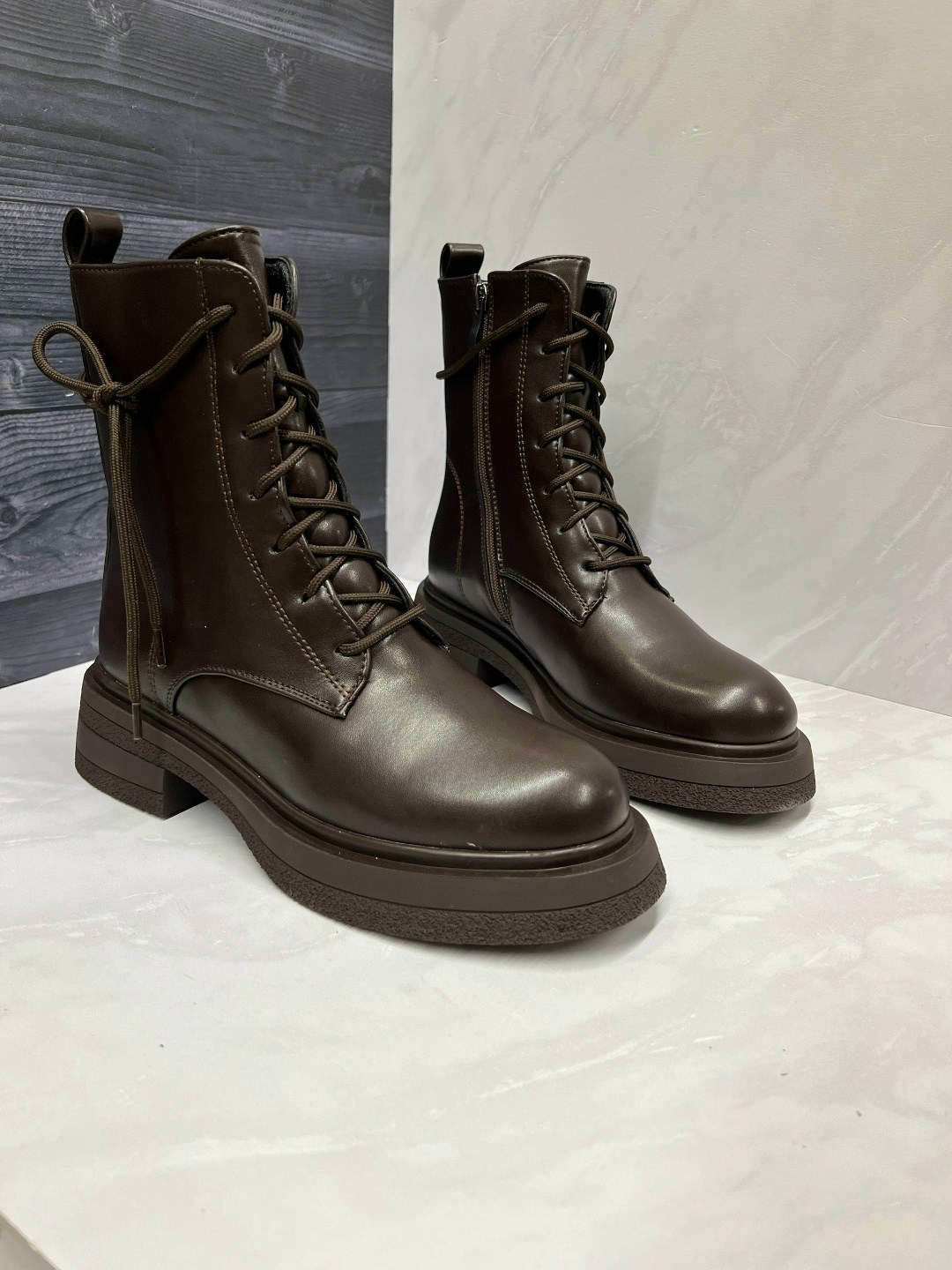 ,женские ботинки,ботинка женские зимние,ботинки высокие,женская  зимняя