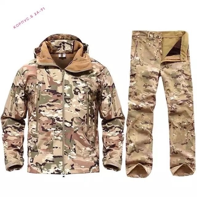 тактический костюм softshell,костюм тактический софтшелл,софтшелл костюм тактический олива,костюм тактический демисезонный софтшелл,тактический мужской демисезонный костюм softshell
