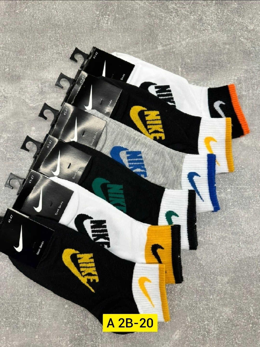 носки мужские 10 пар nike,носки мужские,nike комплект носков,носки мужские 10 пар,мужские носки спортивные