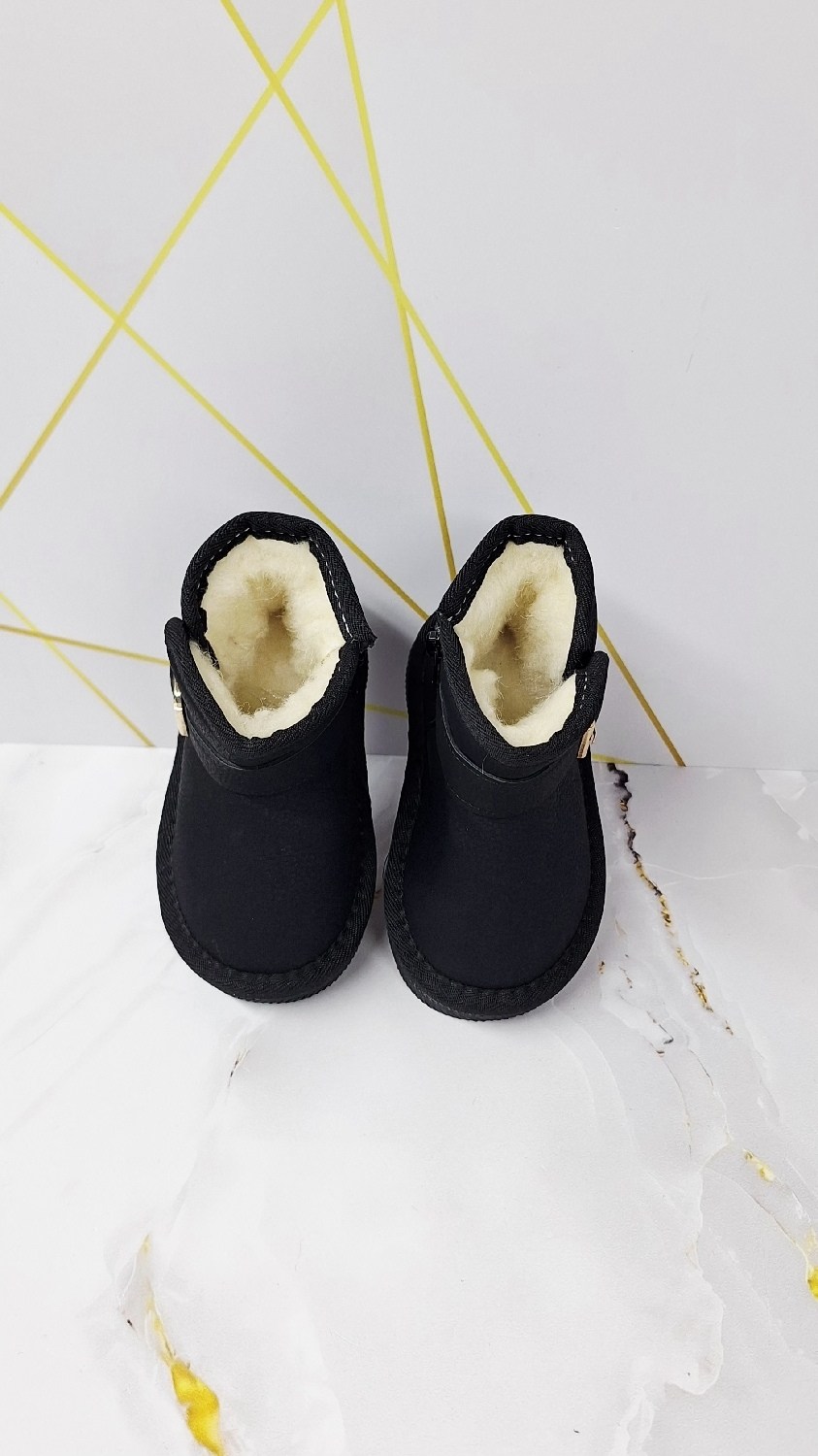 ,угги зимние женские, женская зимняя,женские угги,угги